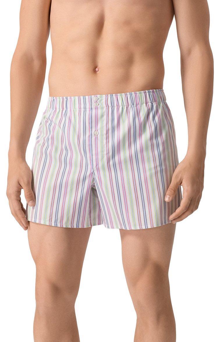 https://st-cdn.tsum.com/sig/02f119bda86632db6539e90d63d9d919/width/763/i/79/28/26/dc/b305fcf2-64b0-11f0-b80d-b4969139ea48.jpg