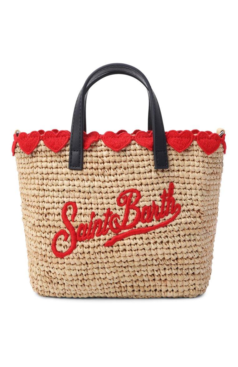 https://st-cdn.tsum.com/sig/02f3089b4b4e6d11c2a808c9b24c649a/width/763/i/6d/46/d6/59/84cc5897-2044-4346-9daf-12365bae7f41.jpg