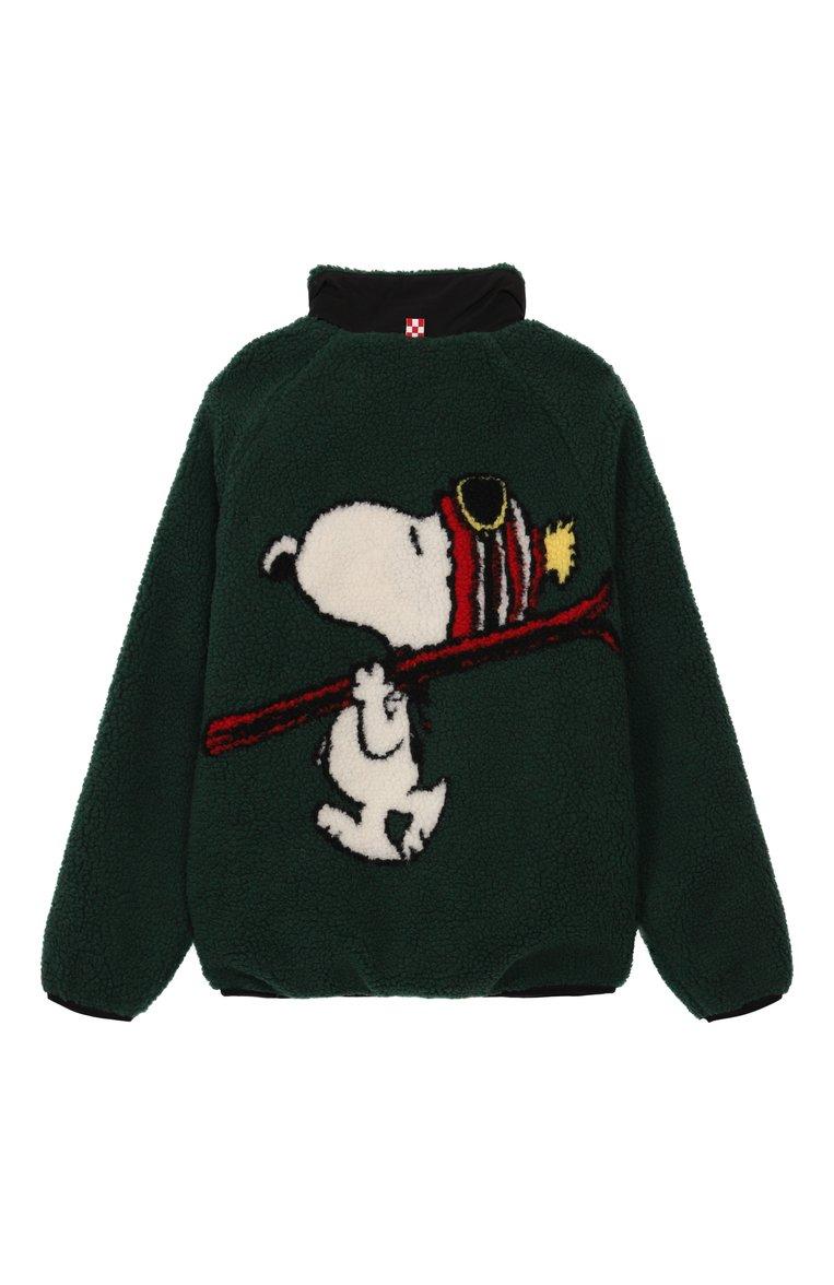 https://st-cdn.tsum.com/sig/02f31536308d08c4758599bb6c3e9b48/width/763/i/00/b9/43/c7/542dc870-ba63-11f0-b80d-b4969139ea48.jpg