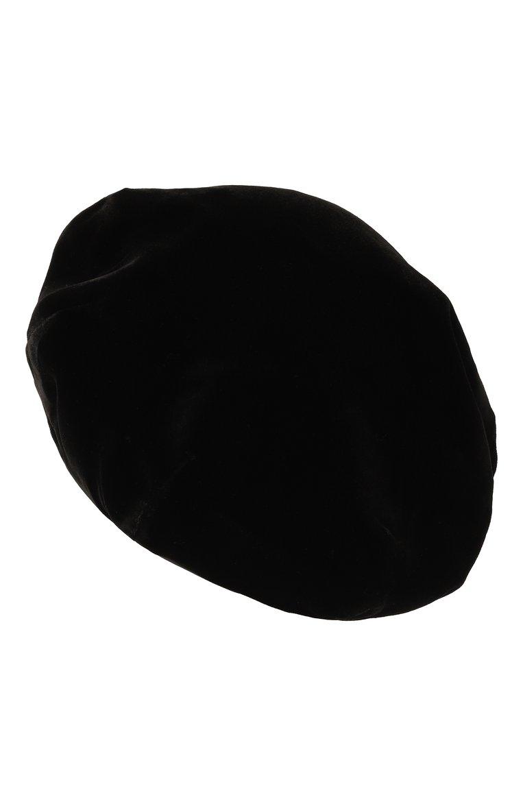 https://st-cdn.tsum.com/sig/02f39603127df9accbbadd483869d7a5/width/763/i/5d/1a/13/22/671fe185-dbe3-4955-afbb-cad06ea6b152.jpg