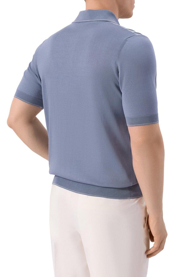 https://st-cdn.tsum.com/sig/02f5ee1de4c3e48c49e98155bfdbed17/width/763/i/61/dc/f6/1f/e0776294-4974-4ba3-9b5e-9de50ef25faa.jpg