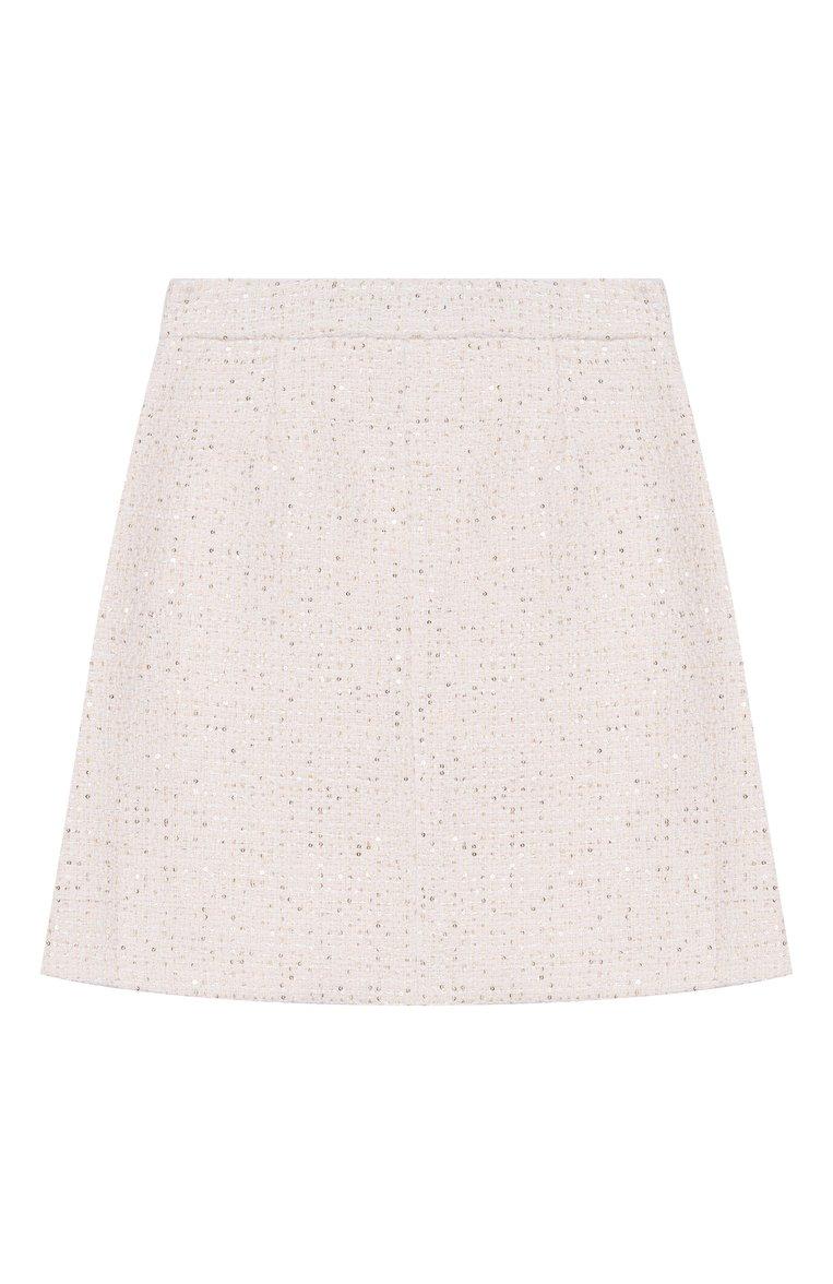 https://st-cdn.tsum.com/sig/02f84ce4a04ba3a4ad753498c1354513/width/763/i/43/82/d0/56/7d2e9e1d-035a-11f1-b80d-b4969139ea48.jpg