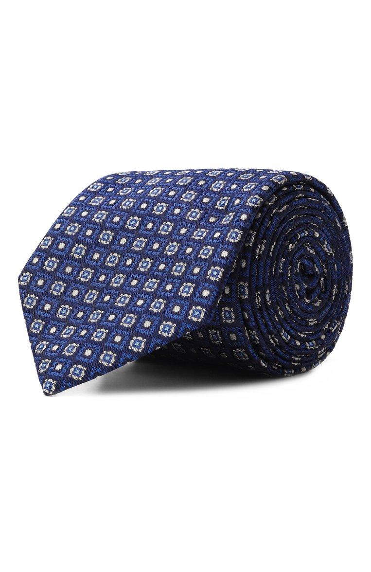 https://st-cdn.tsum.com/sig/02f8643b8b74fb9312158f999821d196/width/763/i/9a/ad/56/9a/7fb41197-a9c8-48e1-a1b3-7c5cbc692a4c.jpg