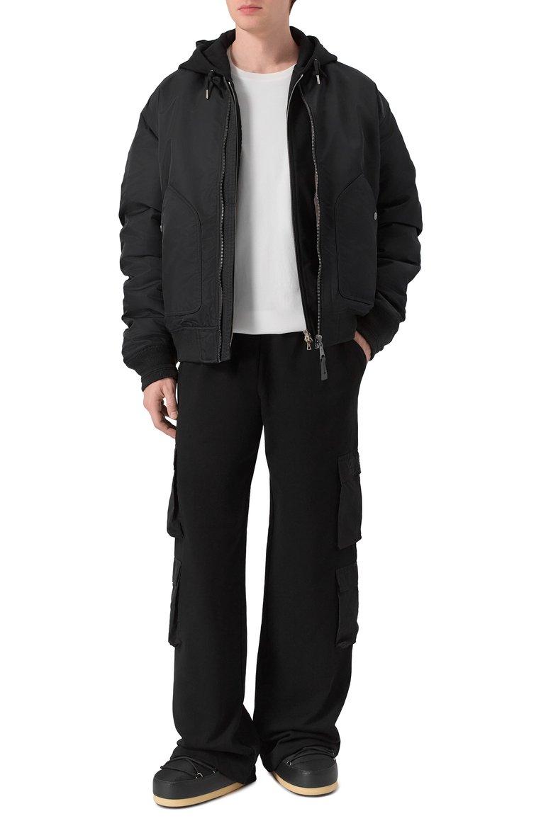 https://st-cdn.tsum.com/sig/02fb3c5c54e854edaea143c11d9eb4f2/width/763/i/5f/f2/4e/14/e2204b48-d5c6-11f0-b80d-b4969139ea48.jpg