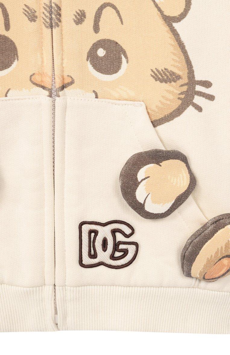 https://st-cdn.tsum.com/sig/02fe11e22bb111cf46434bce62bd6830/width/763/i/4f/d5/6c/5a/315003e9-190d-4e62-87ce-071de333c28d.jpg