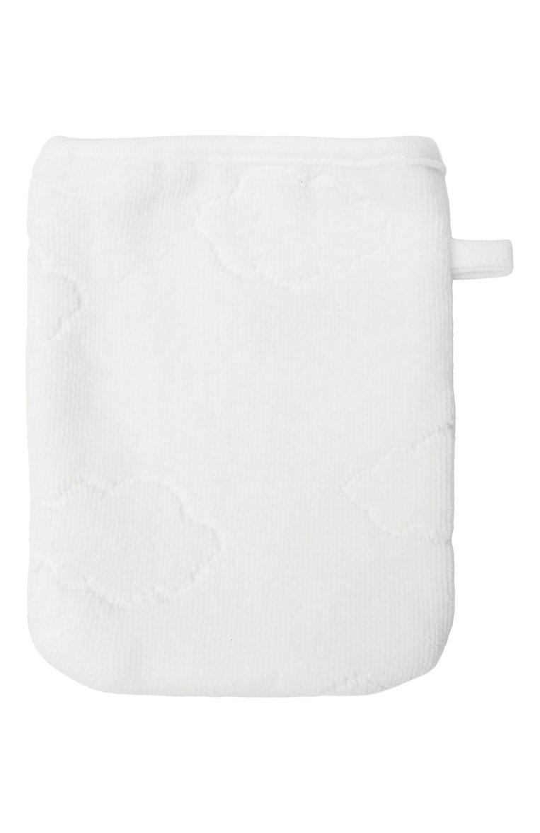 https://st-cdn.tsum.com/sig/030104dce81b1ff9f5ca87b48a56c7f5/width/763/i/13/3b/1f/e0/77c5ab79-a916-11f0-b80d-b4969139ea48.jpg