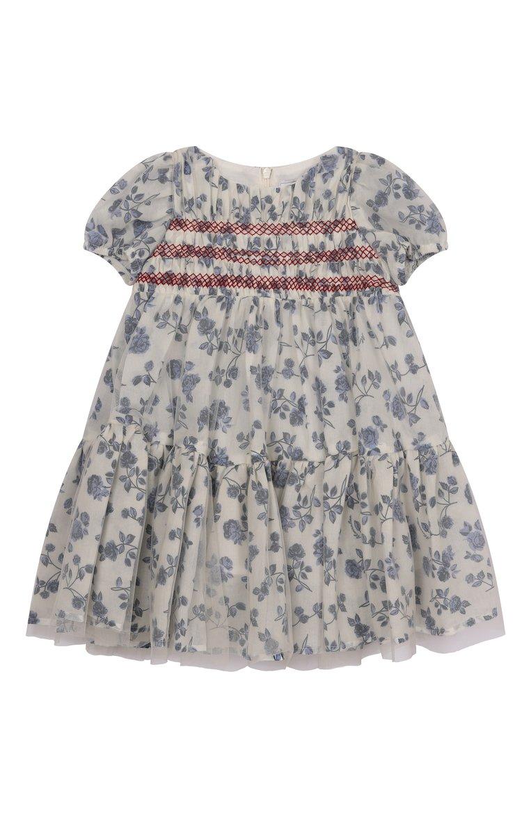 https://st-cdn.tsum.com/sig/03034423ac5878a9267b784f0a004eeb/width/763/i/ea/c9/3a/7f/b3b97b1b-023a-4b86-89c4-4307cb7fd167.jpg