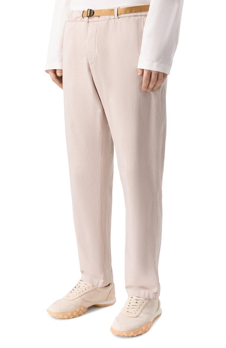 https://st-cdn.tsum.com/sig/03038ef4bd99e3035c0632b1806736ab/width/763/i/64/e6/5f/4b/b35792e2-035b-11f1-b80d-b4969139ea48.jpg