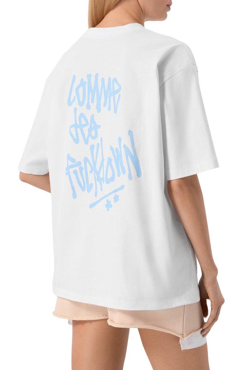 https://st-cdn.tsum.com/sig/03041759a2e335cf84192b59c3d68207/width/763/i/3f/a5/6e/f2/0a574b75-6986-42c4-93bb-0cb9cf59c707.jpg