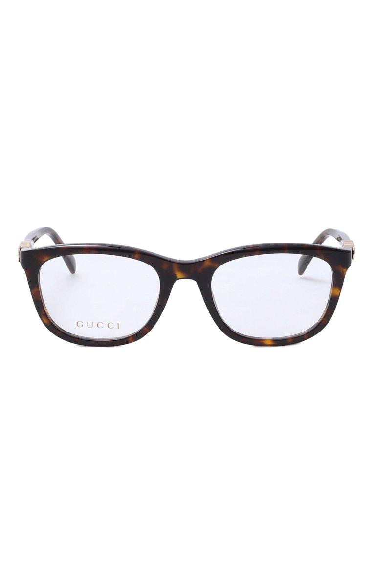 https://st-cdn.tsum.com/sig/03049190d2464b898c951ad66646176a/width/763/i/cc/18/81/2b/9c174d2d-64b3-4a59-b118-62e9d67248fb.jpg