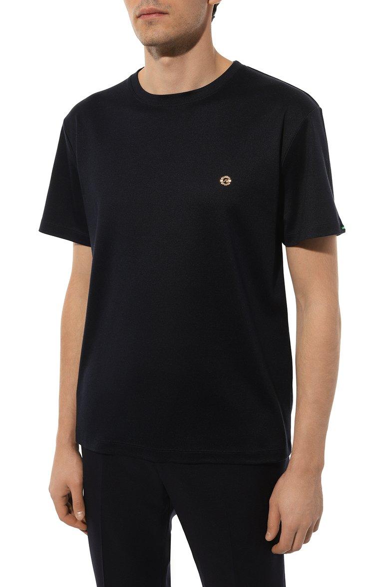https://st-cdn.tsum.com/sig/030844c5ab7a160a27c23cd3b75d6664/width/763/i/5d/3e/3f/1c/65efbda6-caad-4877-8284-07b25004f705.jpg