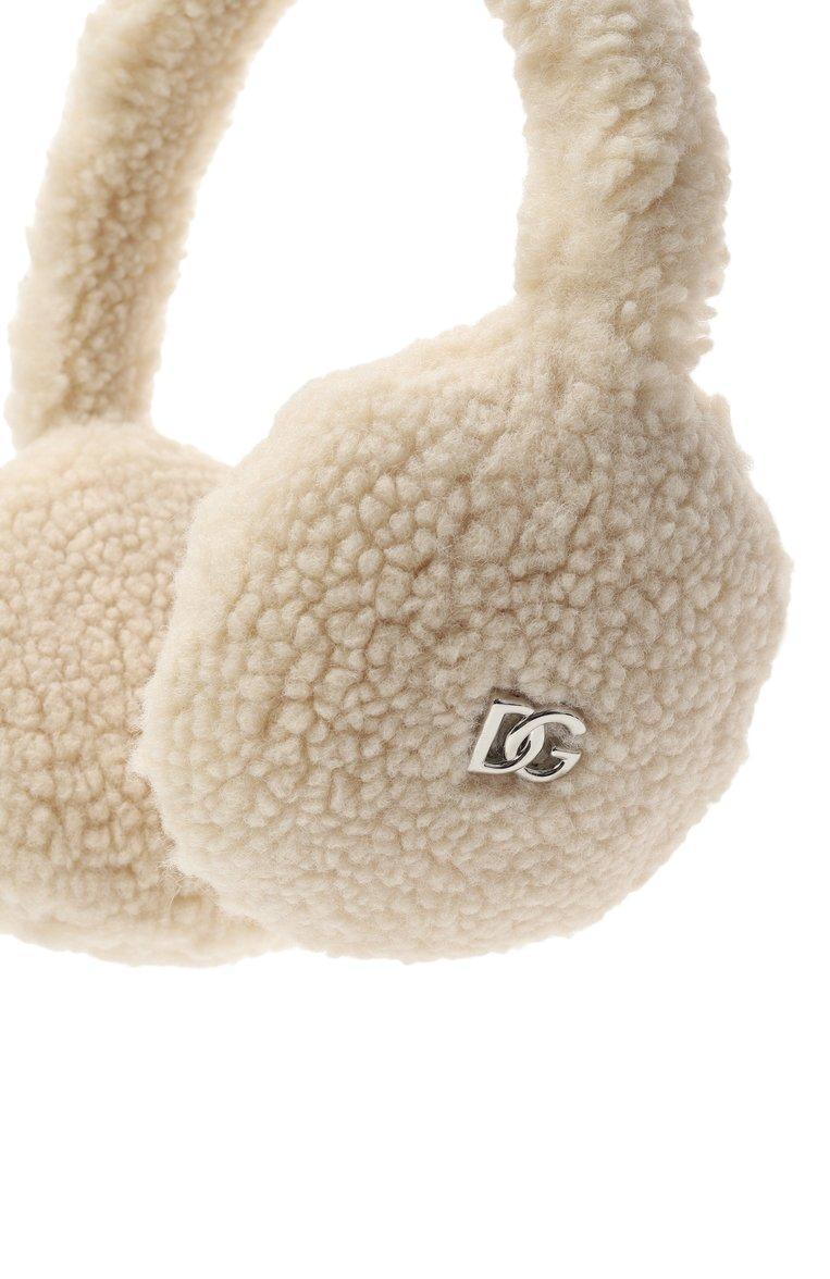 https://st-cdn.tsum.com/sig/0309d1303f68390492d7bcf3006cc095/width/763/i/3b/61/2a/0a/4c028be1-64c1-11f0-b80d-b4969139ea48.jpg