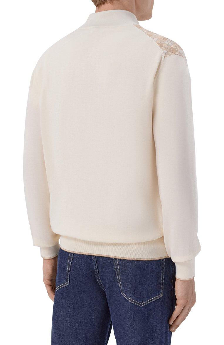 https://st-cdn.tsum.com/sig/0313571d6c65c0057862ffe9c0ba956e/width/763/i/5e/57/d9/d5/8ce15612-3e9b-459c-814b-569d1e005b9a.jpg