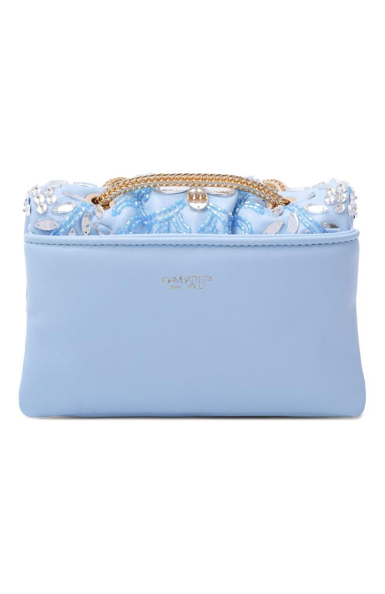 https://st-cdn.tsum.com/sig/031377e6e9edc245b7b8c8995a136a7f/width/763/i/2e/6c/db/33/7446d5a1-efad-11f0-b80d-b4969139ea48.jpg