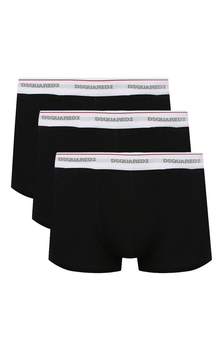 https://st-cdn.tsum.com/sig/03147c14b4e6321a2fc611e243f40f3c/width/763/i/29/f4/1e/84/29f41e84-d35e-3c8b-9f2f-c23d07a7bdb7.jpg