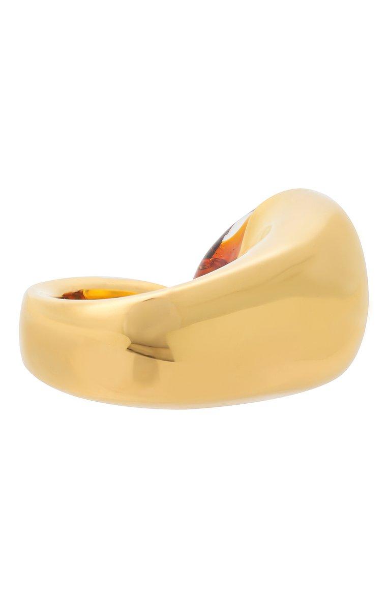 https://st-cdn.tsum.com/sig/03174f32cc03615194ba076fdaff41f4/width/763/i/36/7a/05/51/db93cd15-c720-41c9-ba13-5229f4b13bd7.jpg