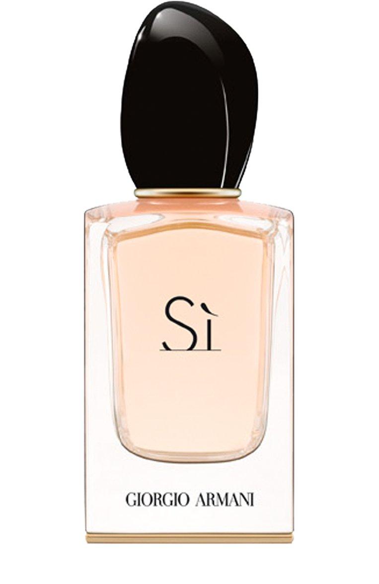https://st-cdn.tsum.com/sig/03181d5ff7fc1e21daa47129edf5257a/width/763/i/aa/9c/a4/85/aa9ca485-7a54-3cd5-9315-75d5f7116c52.jpg