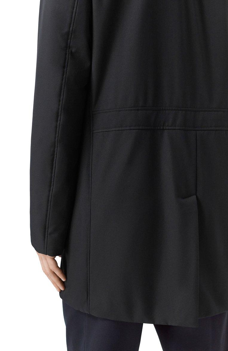 https://st-cdn.tsum.com/sig/031934142c48742b092f1087e8ab6fa1/width/763/i/8f/3d/f5/30/07f81d52-ae83-11f0-b80d-b4969139ea48.jpg