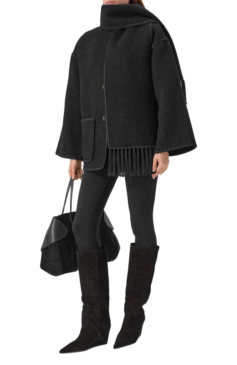 https://st-cdn.tsum.com/sig/0319bf5ffeed90d0aaa74197fe9efc35/width/763/i/96/56/09/1f/d5327928-60b8-11f0-b80d-b4969139ea48.jpg