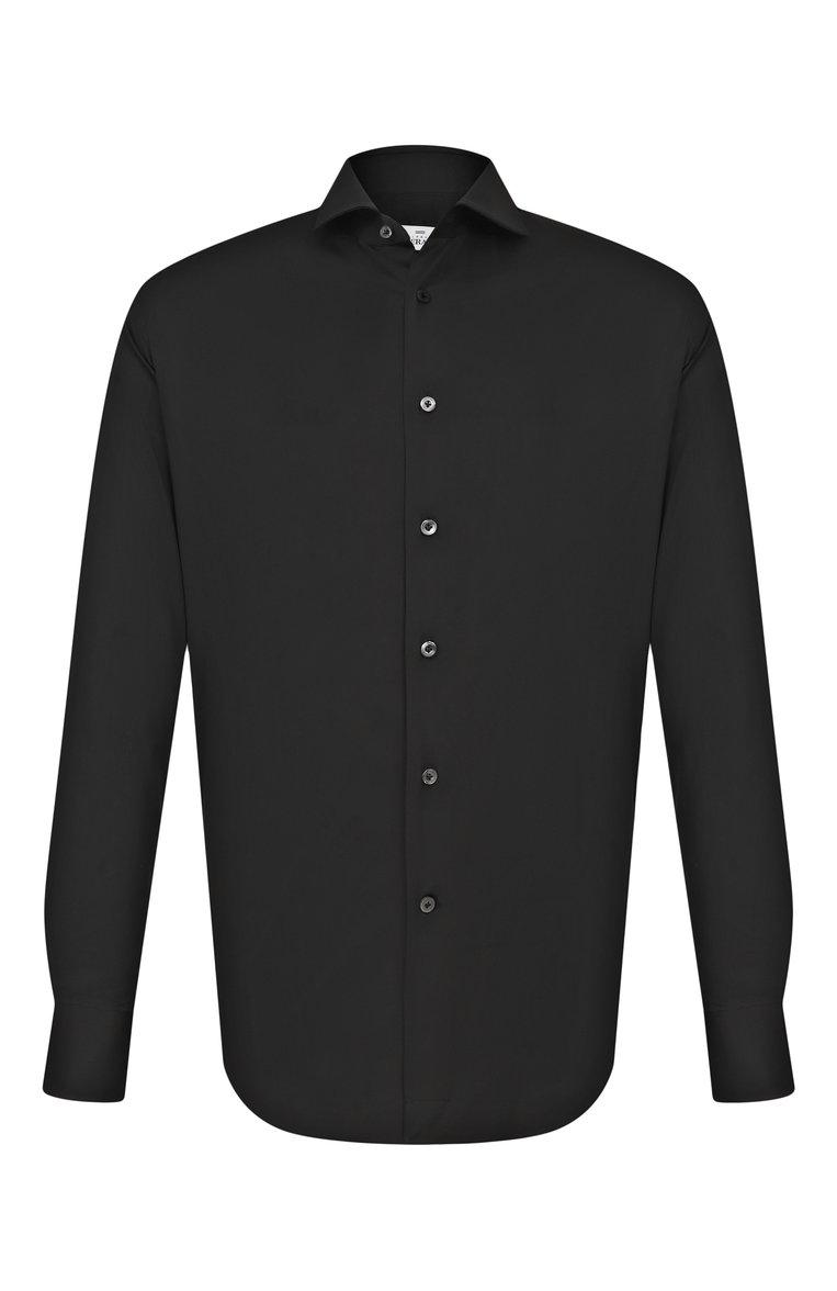 https://st-cdn.tsum.com/sig/031d0b8facb0e3cc7b5d1f42ba32496b/width/763/i/2f/2a/ff/21/0a728a67-d3fb-4330-b086-1a59e9893075.jpg