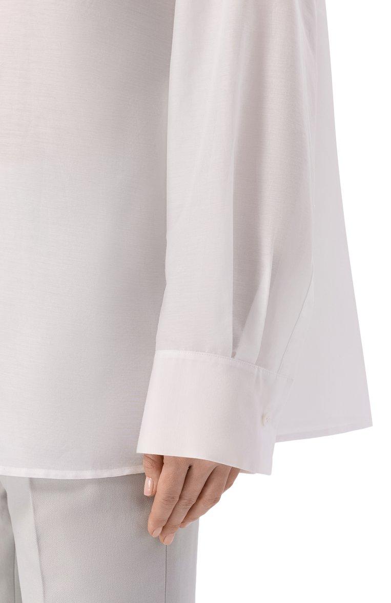 https://st-cdn.tsum.com/sig/031d5518adf33eb519a61cbd0ade3ee3/width/763/i/2b/8f/97/26/2dc3760b-1a2c-11f1-b80d-b4969139ea48.jpg
