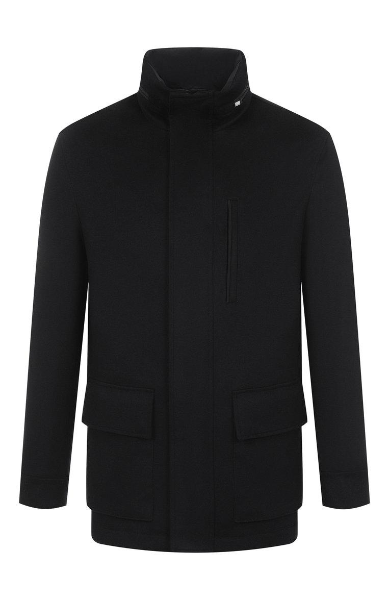 https://st-cdn.tsum.com/sig/031f09e53a81f3c9a8ccbb84efa5762f/width/763/i/1a/db/36/26/d3b0cf23-eefa-464e-8f98-a5222154c06e.jpg