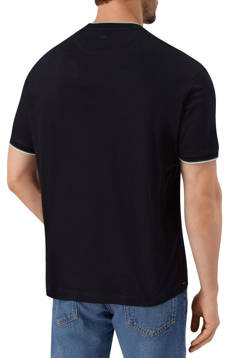 https://st-cdn.tsum.com/sig/0320f66d2844eeeda992c21eebe42bf3/width/763/i/15/95/44/0f/3de421eb-5d90-11f0-b80d-b4969139ea48.jpg