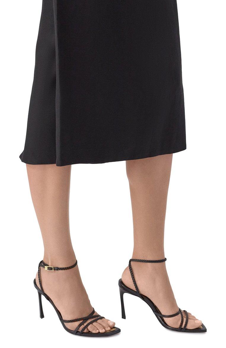 https://st-cdn.tsum.com/sig/0321f94e2376c4de5f6faae0b4fa27fc/width/763/i/9a/87/71/28/8c7bb3c6-e64b-40bc-9e6e-88208719a60f.jpg