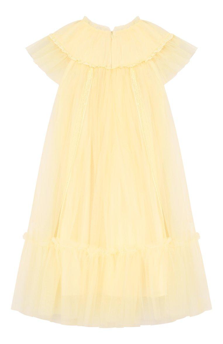 https://st-cdn.tsum.com/sig/0322500a4b14d15402f4c3be13f1e3c5/width/763/i/00/67/47/a9/58b936f8-17cf-11f1-b80d-b4969139ea48.jpg