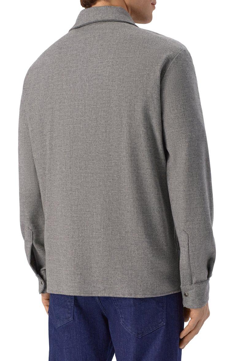 https://st-cdn.tsum.com/sig/03231b3becba3d778e253c9650e58c5c/width/763/i/19/c5/d0/50/83867498-cb59-4f43-89d2-35ea6855230b.jpg