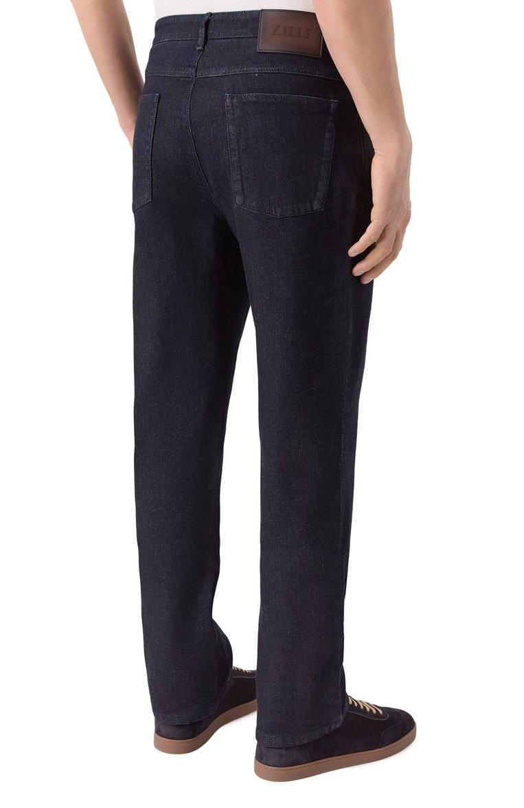 https://st-cdn.tsum.com/sig/032cecb0585181a6784df34eeba3faf7/width/763/i/0a/e2/70/5f/b0eb2b90-f3a9-11f0-b80d-b4969139ea48.jpg