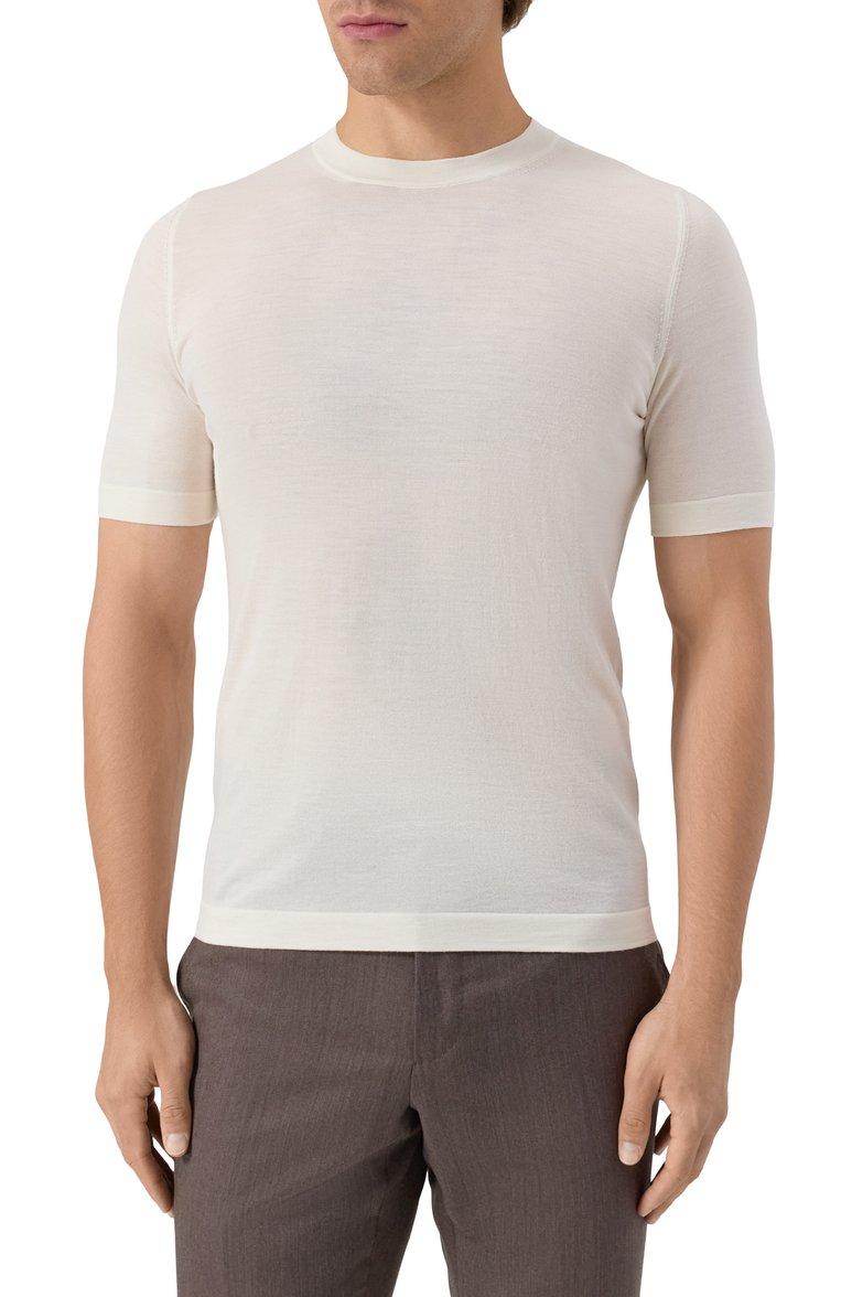 https://st-cdn.tsum.com/sig/03324136473c46e3caa3bd8a3a3af846/width/763/i/1a/89/ae/aa/1a953647-784e-11f0-b80d-b4969139ea48.jpg