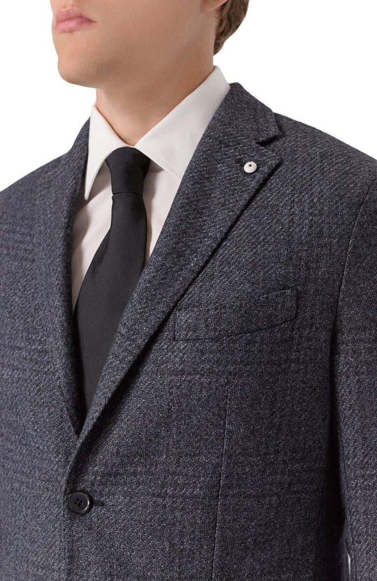 https://st-cdn.tsum.com/sig/03381e1d65677564ee351133d4923456/width/763/i/84/ab/99/da/fe6bb20a-75e9-11f0-b80d-b4969139ea48.jpg