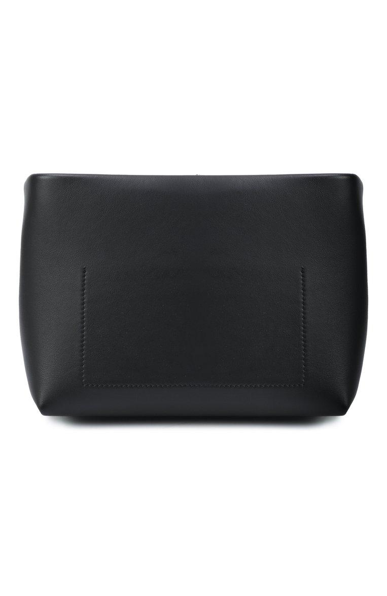 https://st-cdn.tsum.com/sig/033ab2f34351d6aad9eb613a6ab81686/width/763/i/9f/95/3b/7a/33d10b92-f7ad-11ef-b80d-b4969139ea48.jpg