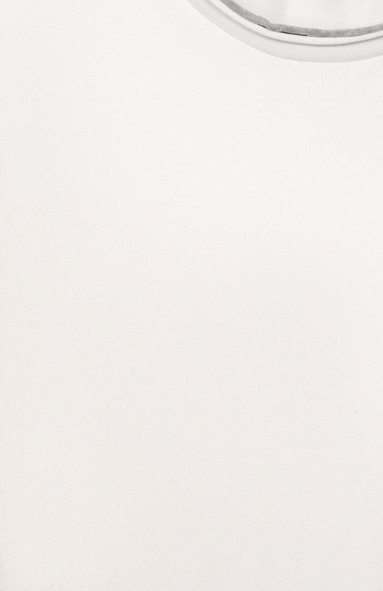 https://st-cdn.tsum.com/sig/033cc0412c8d769eb7803d260429fe2c/width/763/i/5c/be/10/dd/368d9804-edd8-40e2-a8af-9ab57c7effdb.jpg