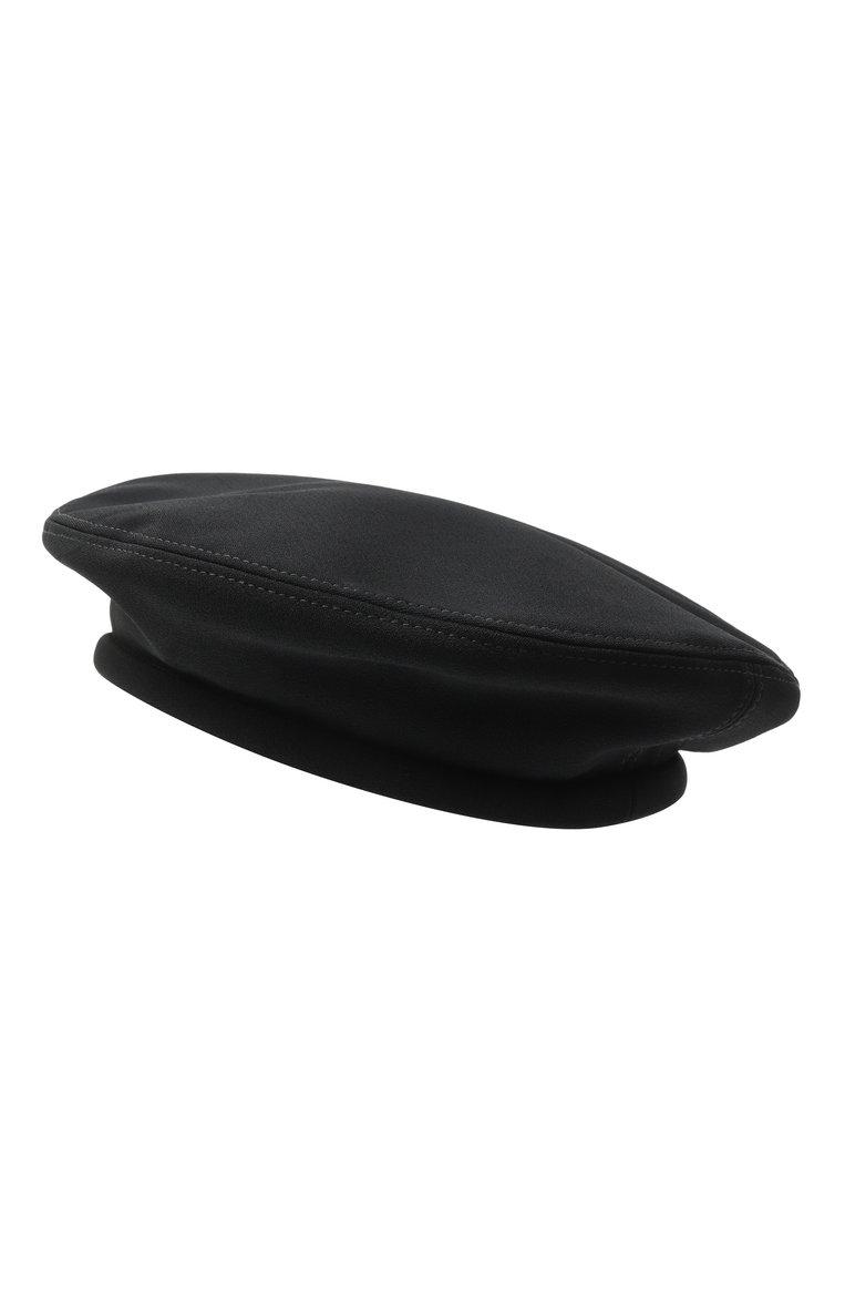 https://st-cdn.tsum.com/sig/0345aa8c8c1af977194d28ae5def4945/width/763/i/bc/fd/00/1d/49e2b379-7e92-11f0-b80d-b4969139ea48.jpg