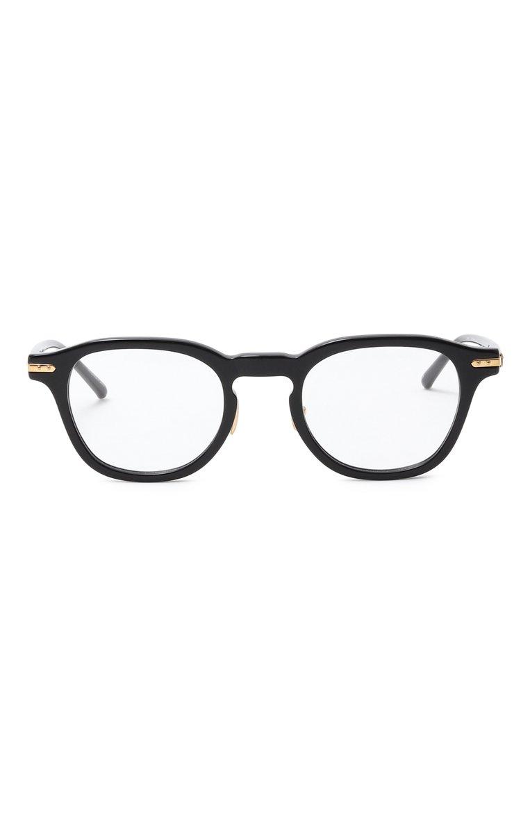 https://st-cdn.tsum.com/sig/03468794ffc8f4c90339b514f9db19ad/width/763/i/1f/99/88/8f/73a139e4-8806-11f0-b80d-b4969139ea48.jpg