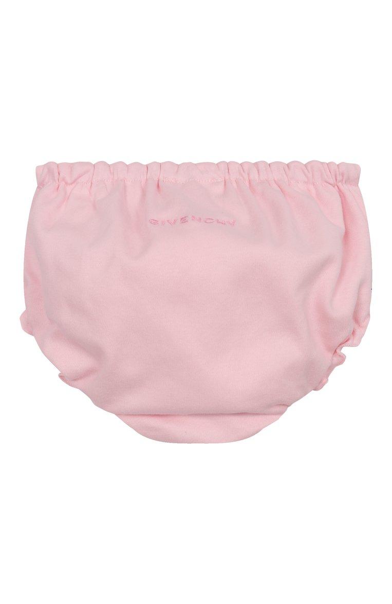 https://st-cdn.tsum.com/sig/0347769455d540f2b026075743253972/width/763/i/76/23/3c/24/e9f0d9dd-7f11-45ff-b7fd-f582236247e9.jpg