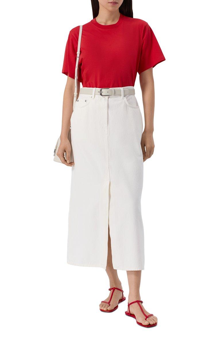https://st-cdn.tsum.com/sig/034aa83c43f0213a55960a8778c1924f/width/763/i/f1/43/82/da/aea31821-3963-11f0-b80d-b4969139ea48.jpg