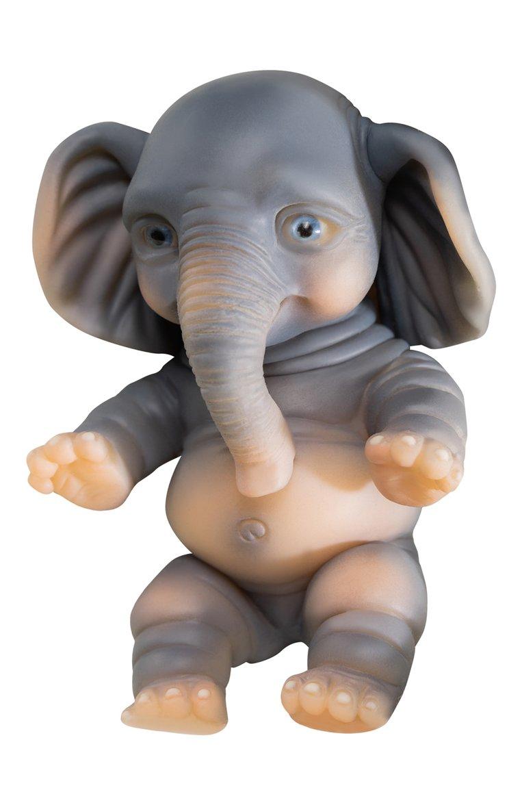 https://st-cdn.tsum.com/sig/034c4d7404b94af76133cf5259d9e1eb/width/763/i/e4/fc/96/70/50bcc553-78c9-4ee0-8de0-9c57bc6e3b61.jpg