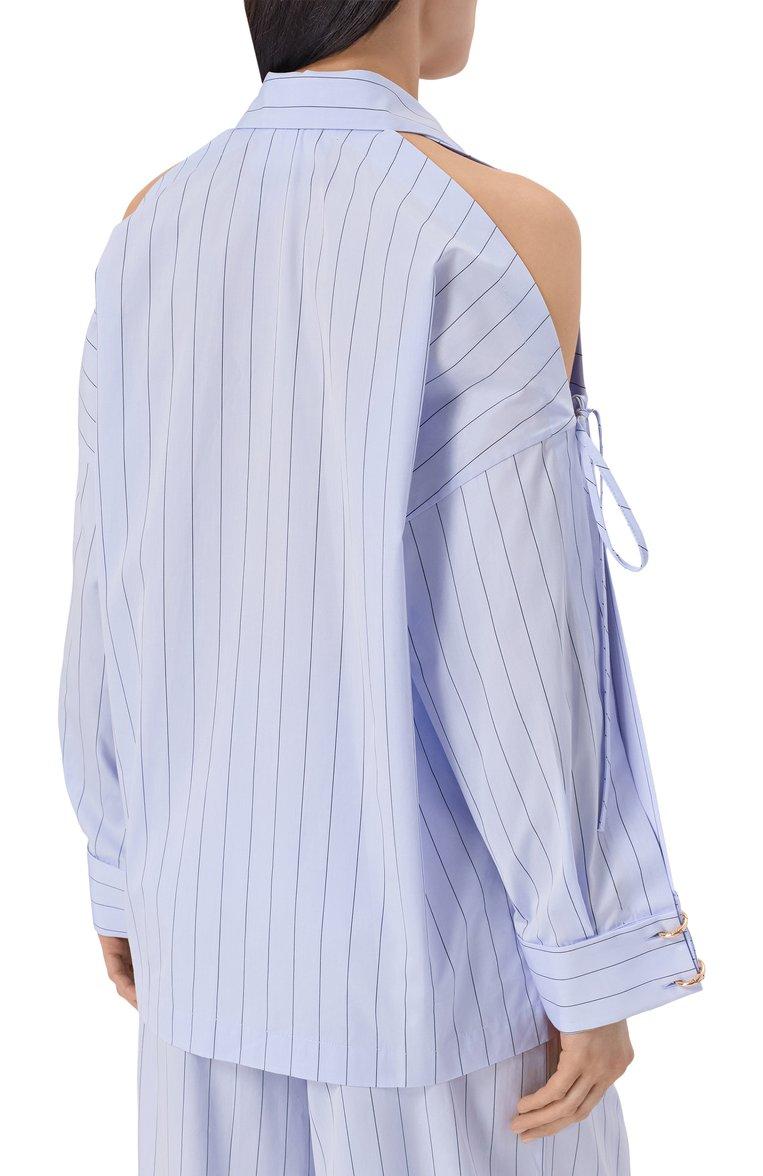 https://st-cdn.tsum.com/sig/034cf6d074b385d2af2177a8033ae757/width/763/i/2c/e3/e0/eb/88515dd2-2072-11f1-b80d-b4969139ea48.jpg