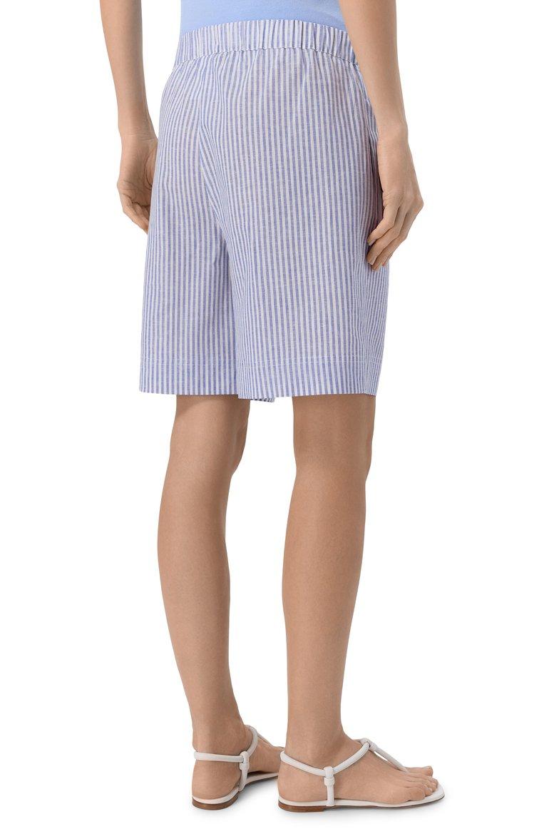 https://st-cdn.tsum.com/sig/035033c429270b3b2a3833ae6a1de4c6/width/763/i/53/36/33/e9/2cbef06d-2147-11f1-b80d-b4969139ea48.jpg