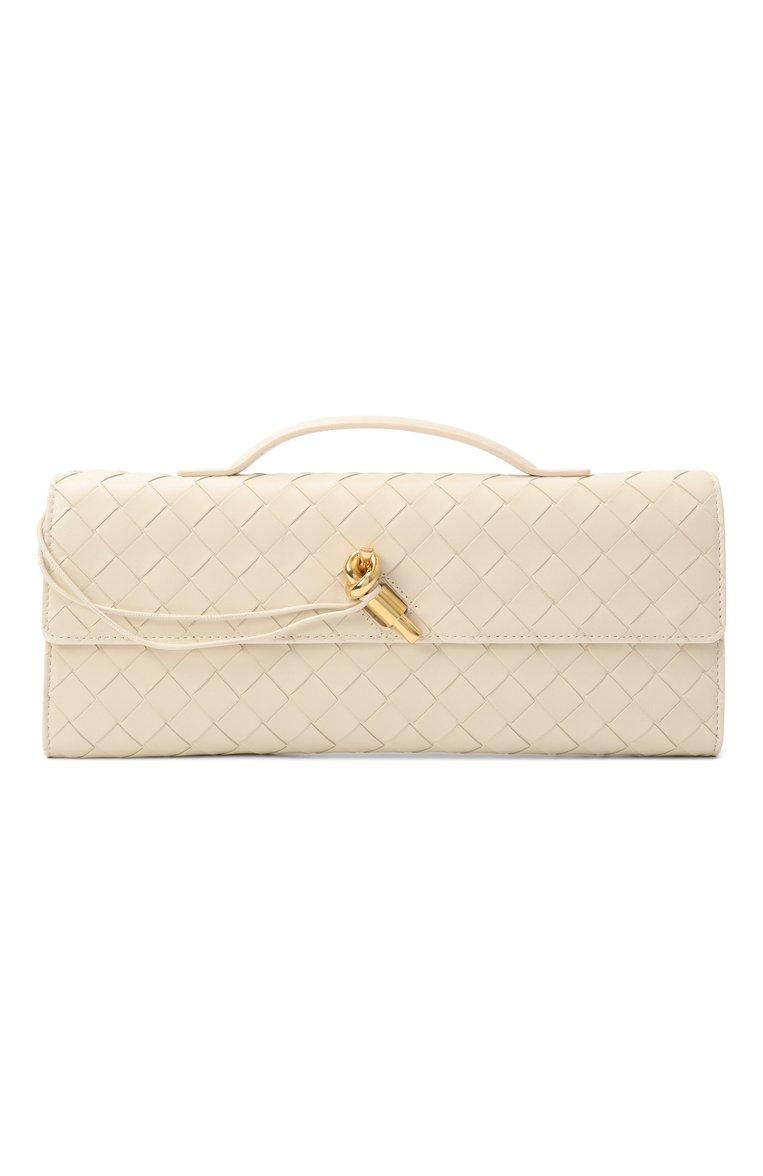 https://st-cdn.tsum.com/sig/0351db38a3d11a723ea3084d784abbe5/width/763/i/c9/76/ae/ba/469e36be-e799-4ced-afc3-259e67a222a7.jpg