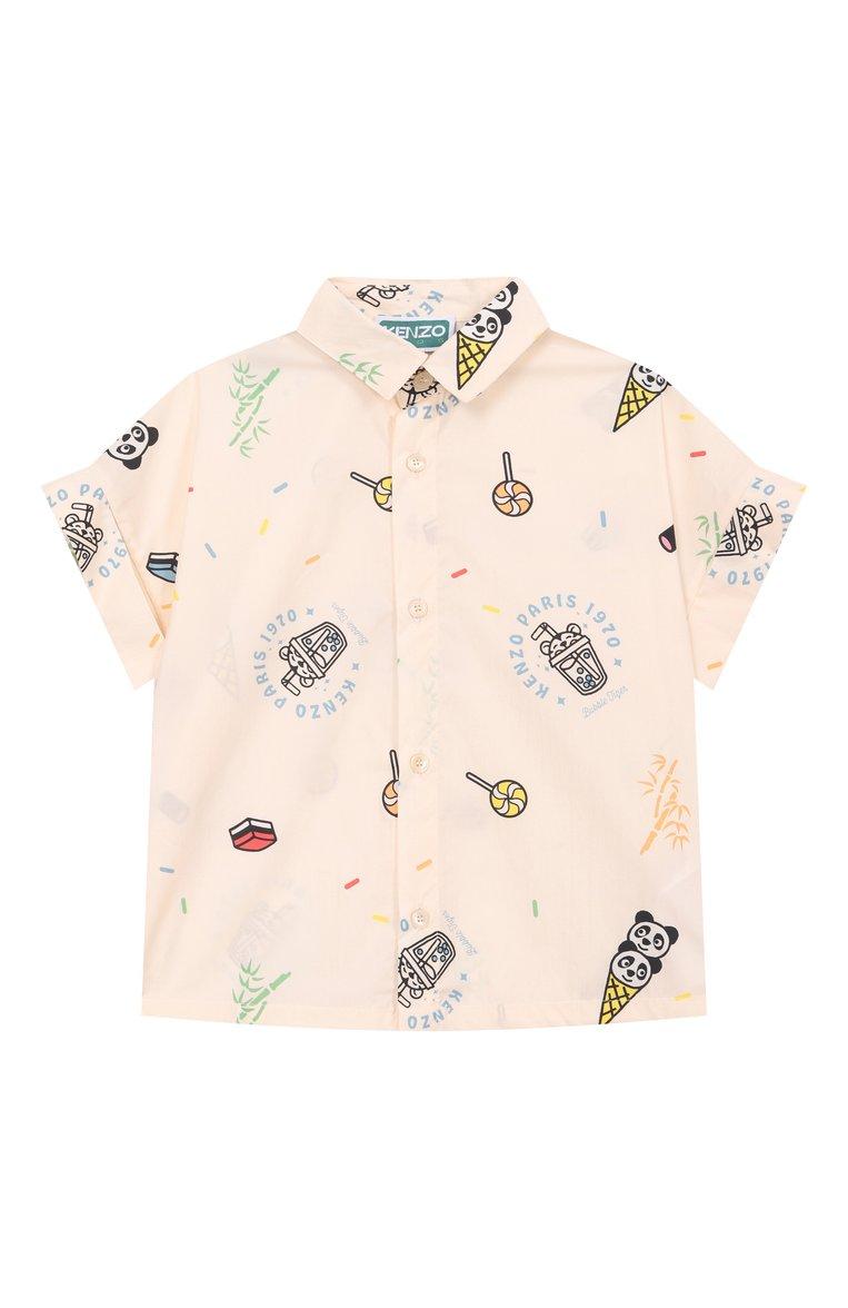 https://st-cdn.tsum.com/sig/0354b2178d7cab6a4de12c7a3bd1a2da/width/763/i/d9/e1/6a/63/6cb136e6-6452-4380-92a9-08e64922bf7e.jpg
