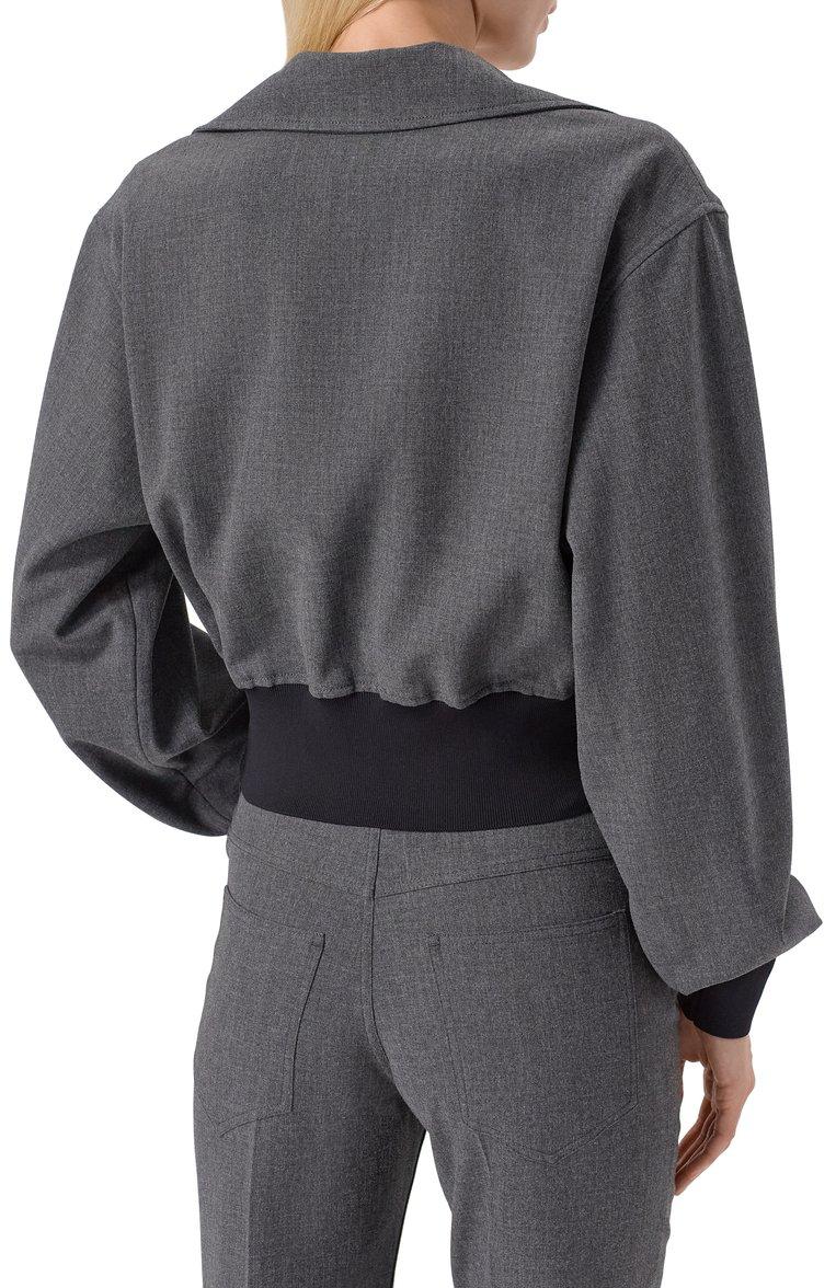 https://st-cdn.tsum.com/sig/03573804e5fc8cc2b607784113047a06/width/763/i/69/1f/46/90/05a7371f-9e0b-11f0-b80d-b4969139ea48.jpg