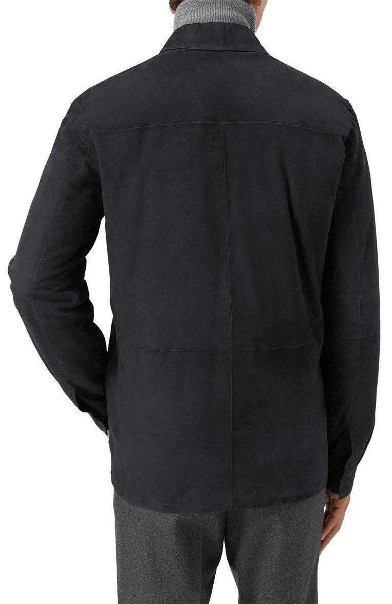 https://st-cdn.tsum.com/sig/035fb4e7c10759d79c5edc506b900f31/width/763/i/a4/ac/18/e4/53cb5d62-a130-11f0-b80d-b4969139ea48.jpg