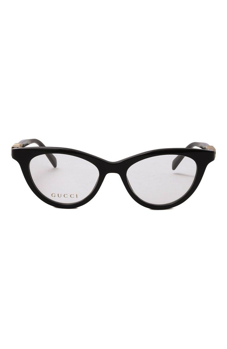 https://st-cdn.tsum.com/sig/0360508880af8ef86406039116ed3d73/width/763/i/11/2b/3f/4b/82b458da-b20f-4ce4-9695-6447b5eabec7.jpg