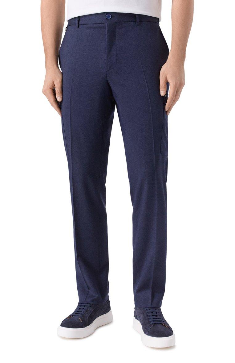 https://st-cdn.tsum.com/sig/03615710bac334bf65a77b15c7d61272/width/763/i/88/53/ef/d9/8c3608bf-af56-11f0-b80d-b4969139ea48.jpg
