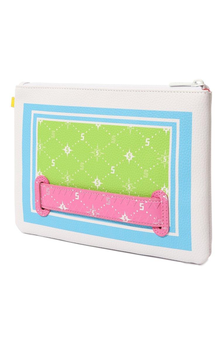 https://st-cdn.tsum.com/sig/0362191652c116e02a709792cde2eb37/width/763/i/e6/04/71/3e/e604713e-b8d0-3301-a404-c5504c88f4cc.jpg
