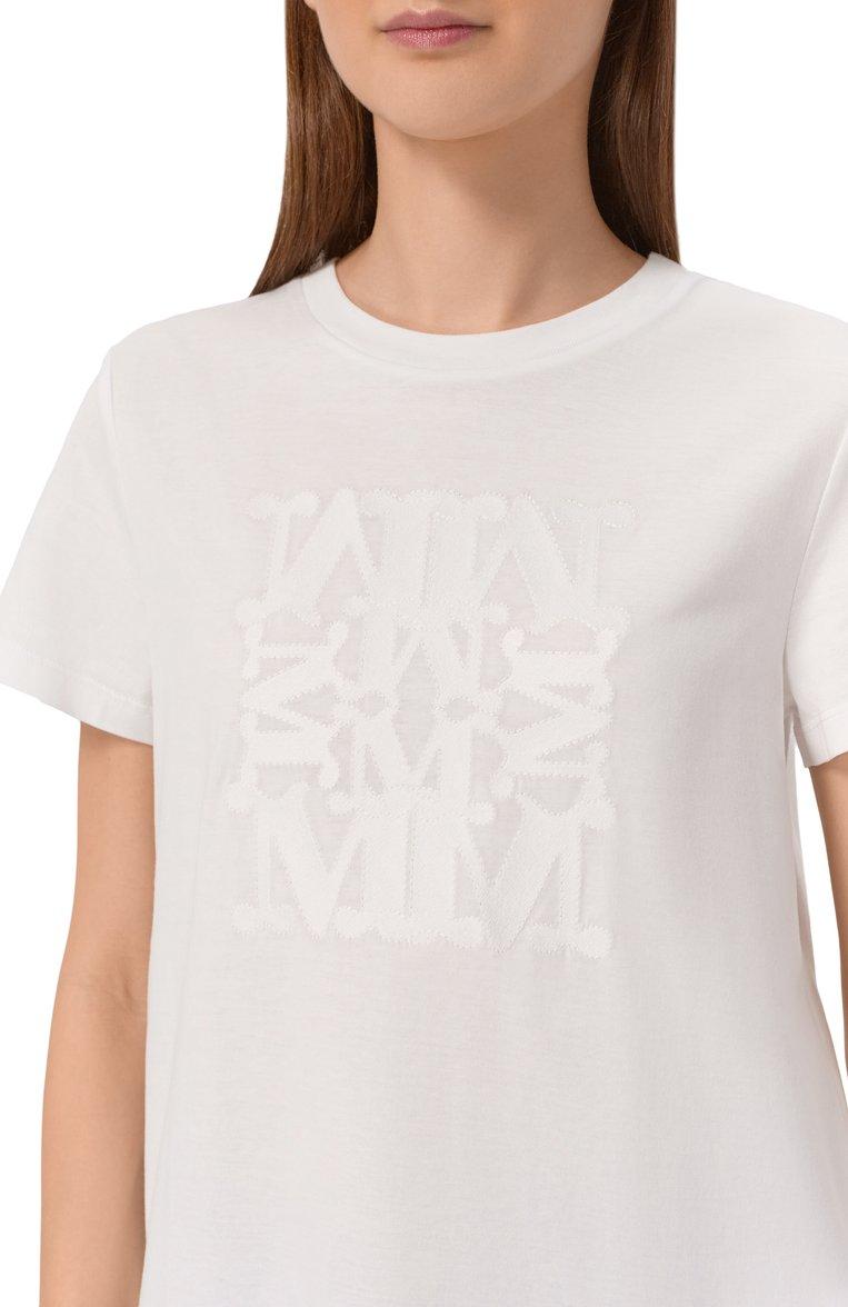https://st-cdn.tsum.com/sig/036432503e91dc3f4a7cbf6287e9539c/width/763/i/64/26/4f/61/8eb646e8-31ca-4019-849f-339c64fd4c0b.jpg